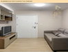 listing thumbnail image 2