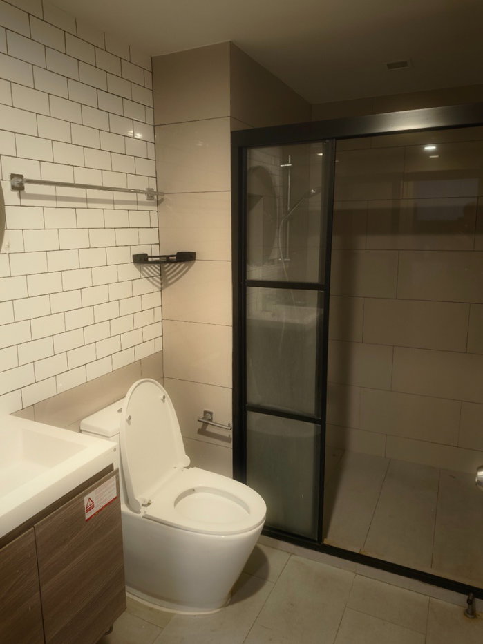 รูป [For Rent] Maestro 19 1 ห้องนอน 1 ห้องน้ำ *เลี้ยงสัตว์ได้  - รูปที่ 10/10