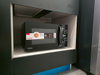 listing thumbnail image 16