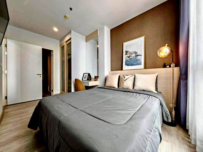 Condos for rent : 💥💥𝐂𝐨𝐧𝐝𝐨 𝐔𝐩 𝐄𝐤𝐤𝐚𝐦𝐚𝐢💥💥