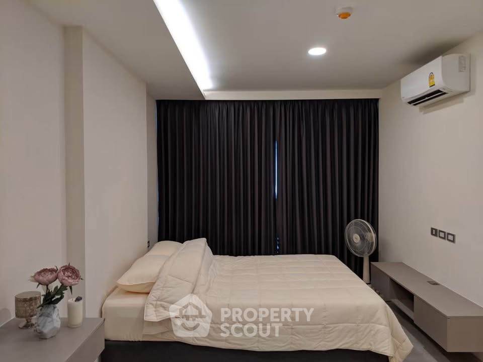 รูป คอนโด 1-ห้องนอน ที่ วีธารา สุขุมวิท 36 ใกล้ BTS ทองหล่อ (ID 3013735) - รูปที่ 8/8