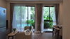 listing thumbnail image 16