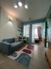 listing thumbnail image 3
