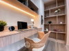 listing thumbnail image 15