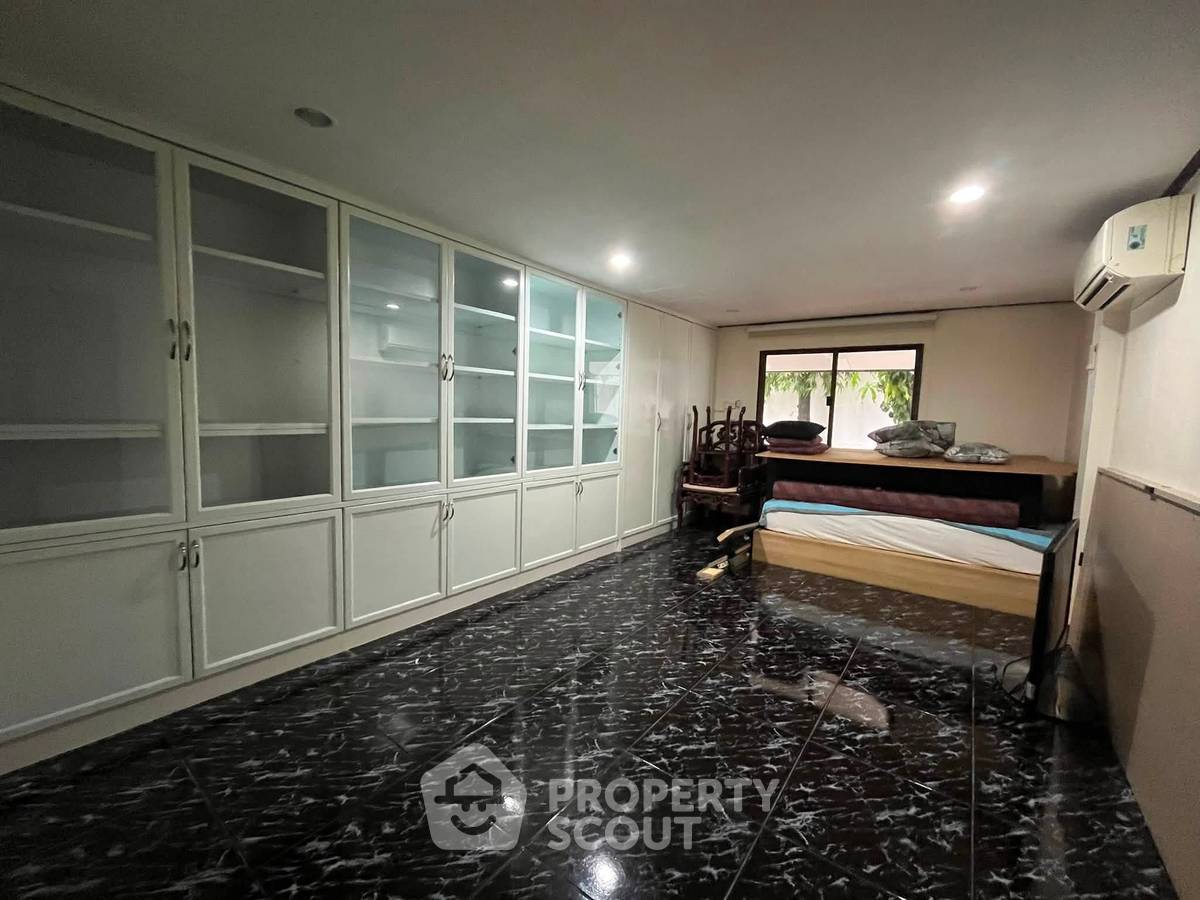 picture 5-BR House in Suan Luang (ID 3010959) - 14/32