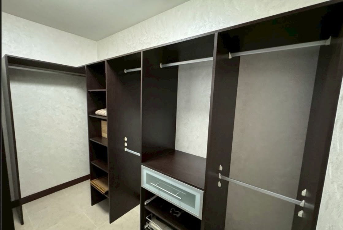รูป ✨Condo for Rent : Supalai Place Sukhumvit 39 (AP-02) ( line : @condo91 ) - รูปที่ 3/37