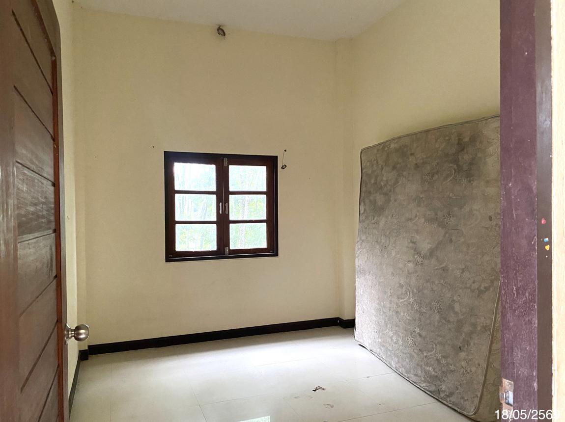 picture HOME 50.2 Sq.w. Na Mom Songkhla for 2.8M - 32/38