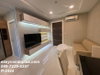 listing thumbnail image 4