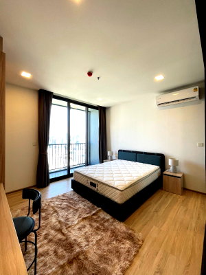 Condos for rent : XT PHAYATHAI XT パヤタイCondo Phayathai for rent 🍂 near BTS Phayathai , Phayathai Hospital