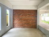 listing thumbnail image 23