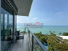 listing thumbnail image 26