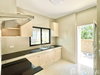 listing thumbnail image 32