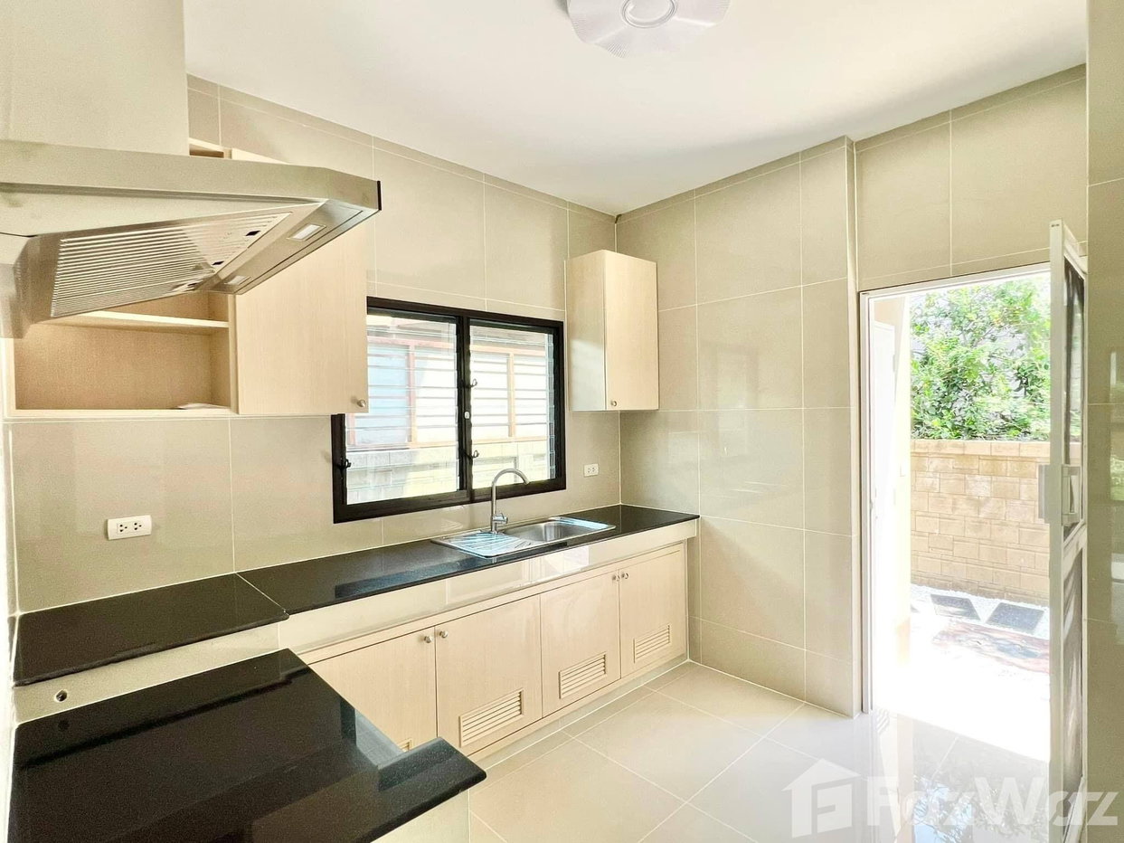 picture Setthasiri Watcharapol 3bed 3bath 1773110 - 33/38