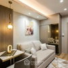 listing thumbnail image 5