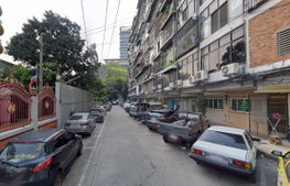 Project Bang Sue Condominium Picture - 4/5