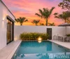listing thumbnail image 20