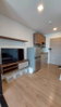 listing thumbnail image 5