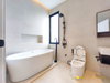 listing thumbnail image 57