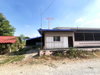 listing thumbnail image 24