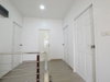 listing thumbnail image 24