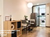 listing thumbnail image 3