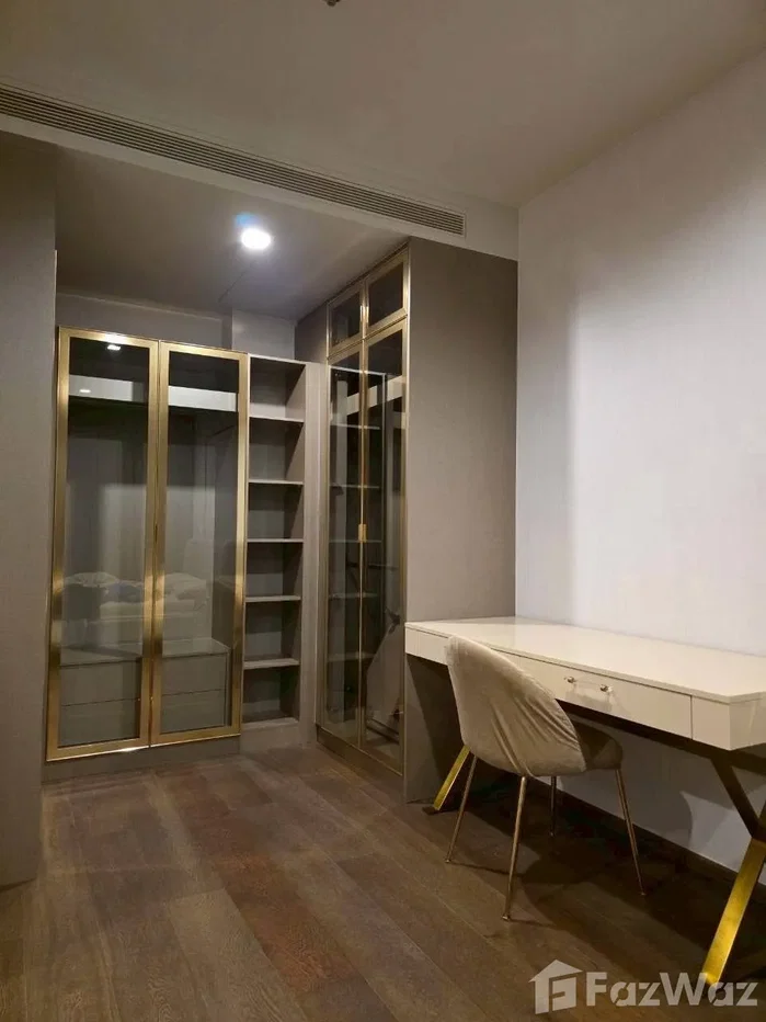 picture Ideo q sukhumvit 36 6477961 - 5/8
