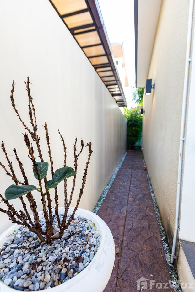 picture 3 bedroom for sale at The Ava Residence 5613844 - 6/72
