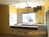 listing thumbnail image 20
