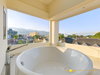 listing thumbnail image 22