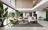 listing thumbnail image 14