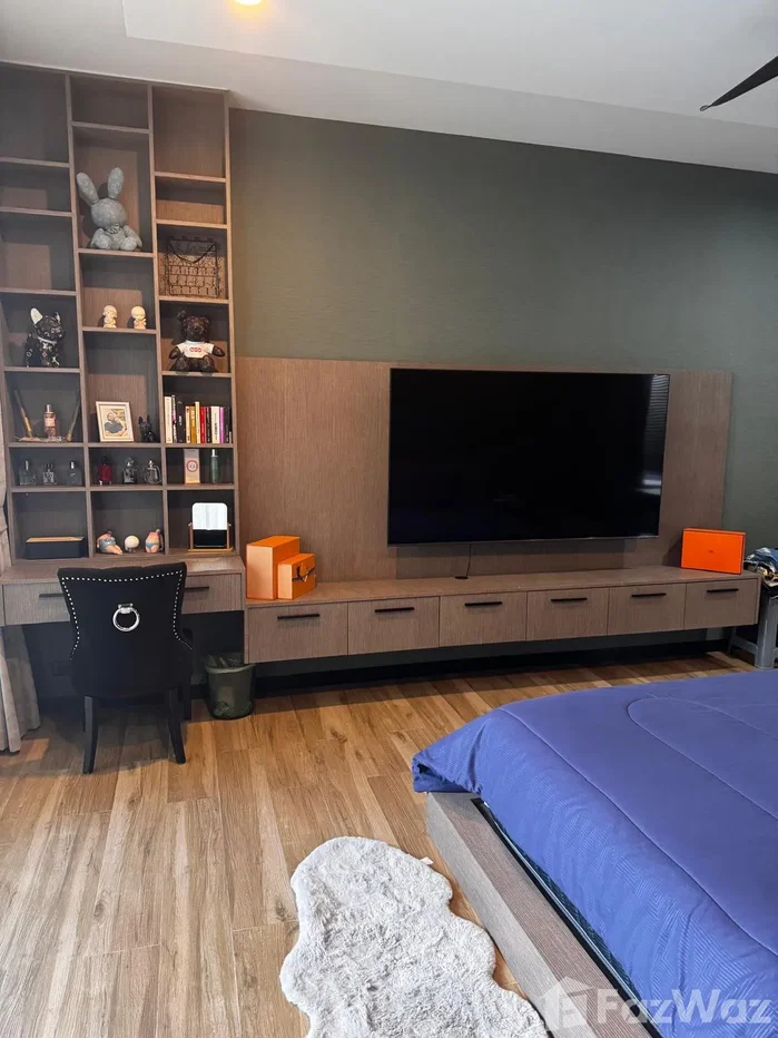 picture 3 Bedroom Villa for sale in Rawai, Phuket 6479365 - 7/19