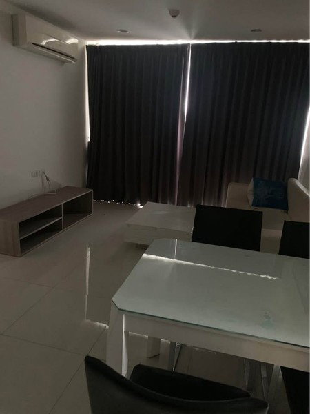 รูป A050094 Elements Srinakarin - รูปที่ 5/6