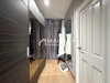 listing thumbnail image 11