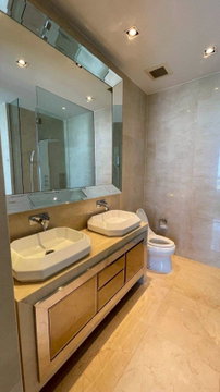 LTHC15757 – Ultra Luxury Condo for Rent Phrom Phong | Private Lift | MARQUE Sukhumvit | Near BTS Phrom Phong | 250,000 THB | คอนโดอัลตร้าลักชัวรีให้เช่า พร้อมพงษ์ พร้อมลิฟต์ส่วนตัว โครงการ MARQUE Sukhumvit ใกล้ BTS พร้อมพงษ์