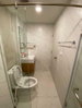 listing thumbnail image 10