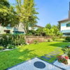 listing thumbnail image 33