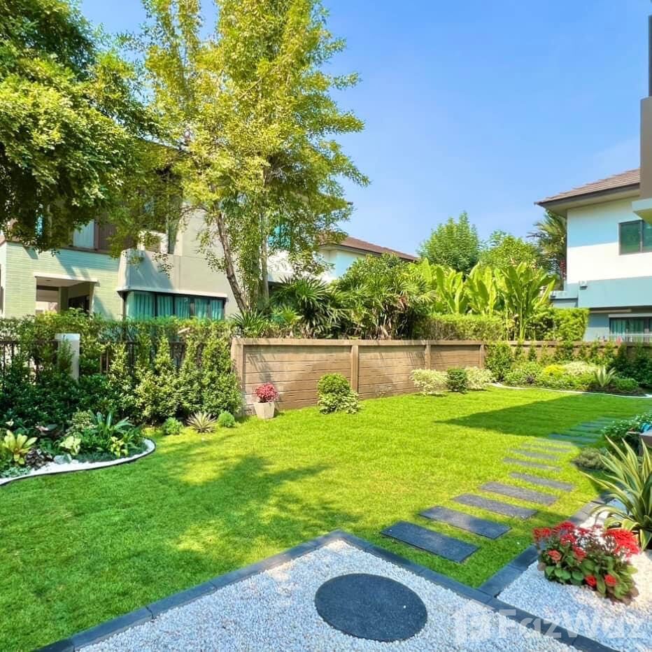 picture Setthasiri Watcharapol 3bed 3bath 1773110 - 34/38