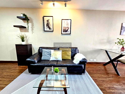 Condos for rent : 🔥🔥🔥 For Rent Condo , Waterford Diamond 30/1 , BTS-Phrom Phong , Khlong Tan , Khlong Toei , Bangkok , CX-115960 ✅ Live chat with us ADD LINE @connexproperty ✅ 🔥🔥🔥