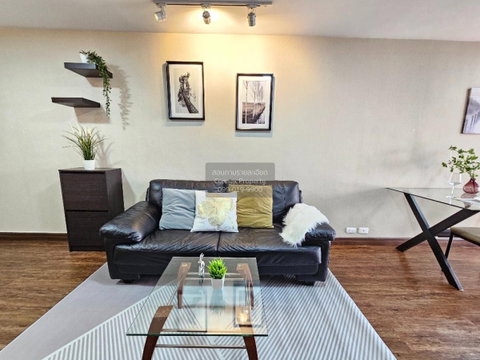 🔥🔥🔥 For Rent Condo , Waterford Diamond 30/1 , BTS-Phrom Phong , Khlong Tan , Khlong Toei , Bangkok , CX-115960 ✅ Live chat with us ADD LINE @connexproperty ✅ 🔥🔥🔥