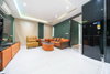 listing thumbnail image 17