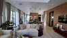 listing thumbnail image 16
