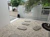 listing thumbnail image 27