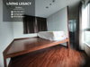listing thumbnail image 20