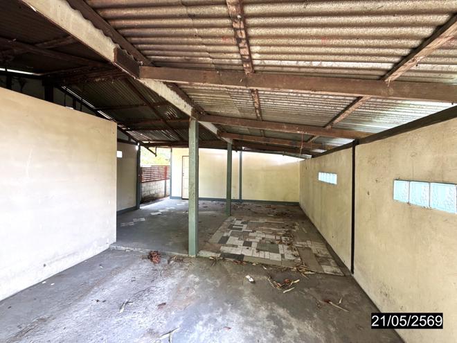 picture HOME 87.9 Sq.w. Yang Talat Kalasin for 1.5M - 15/36