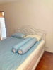 listing thumbnail image 18