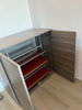 listing thumbnail image 11