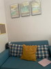 listing thumbnail image 3