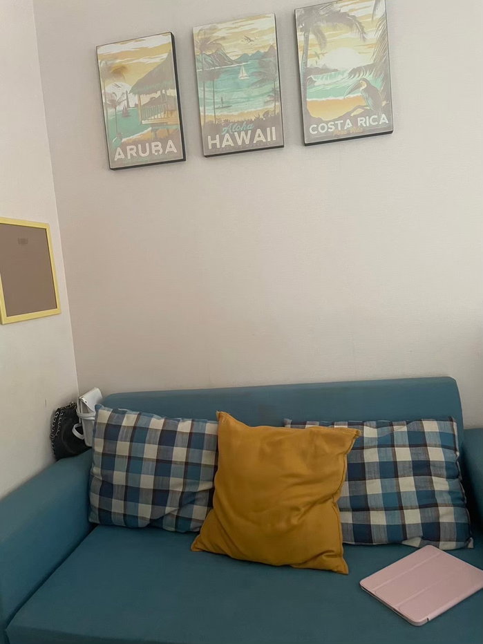 picture Plum Condo Park Rangsit for sale - 4/8