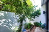 listing thumbnail image 26