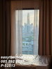 listing thumbnail image 39
